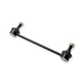 Mitsubishi Carisma DA1-6A Front Sway Bar Link