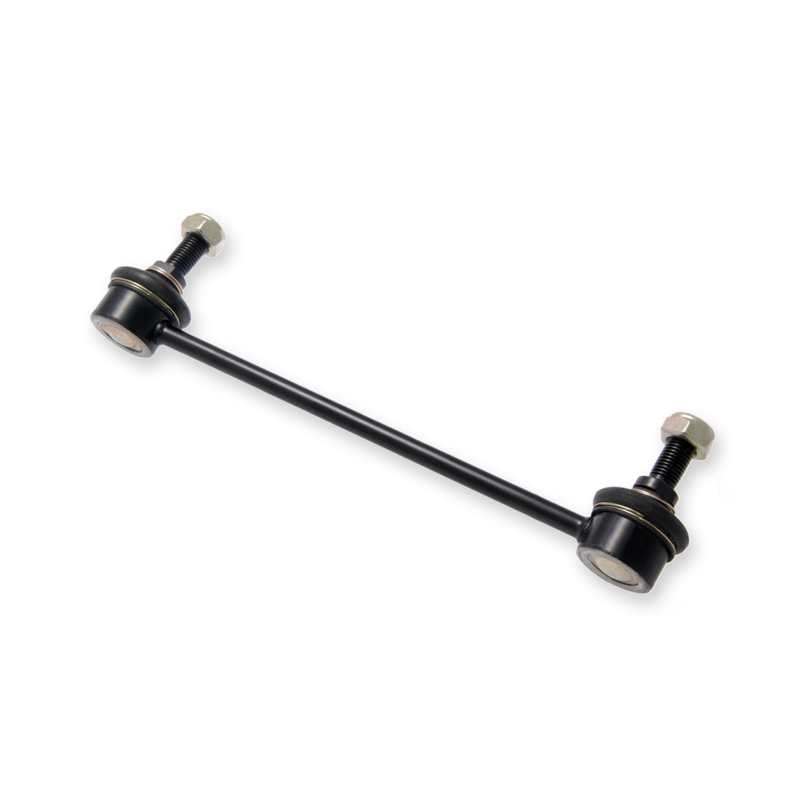 Suzuki Verona Front Sway Bar Link