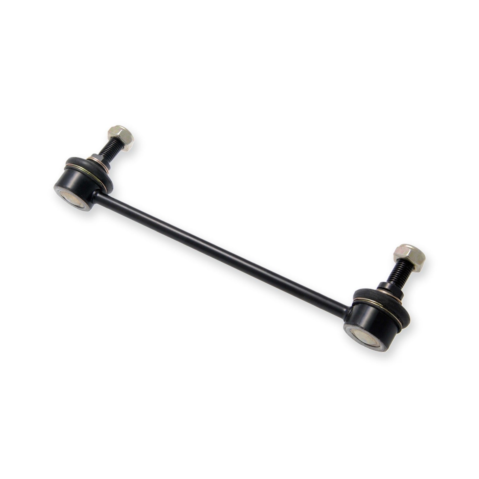 Suzuki Verona Front Sway Bar Link
