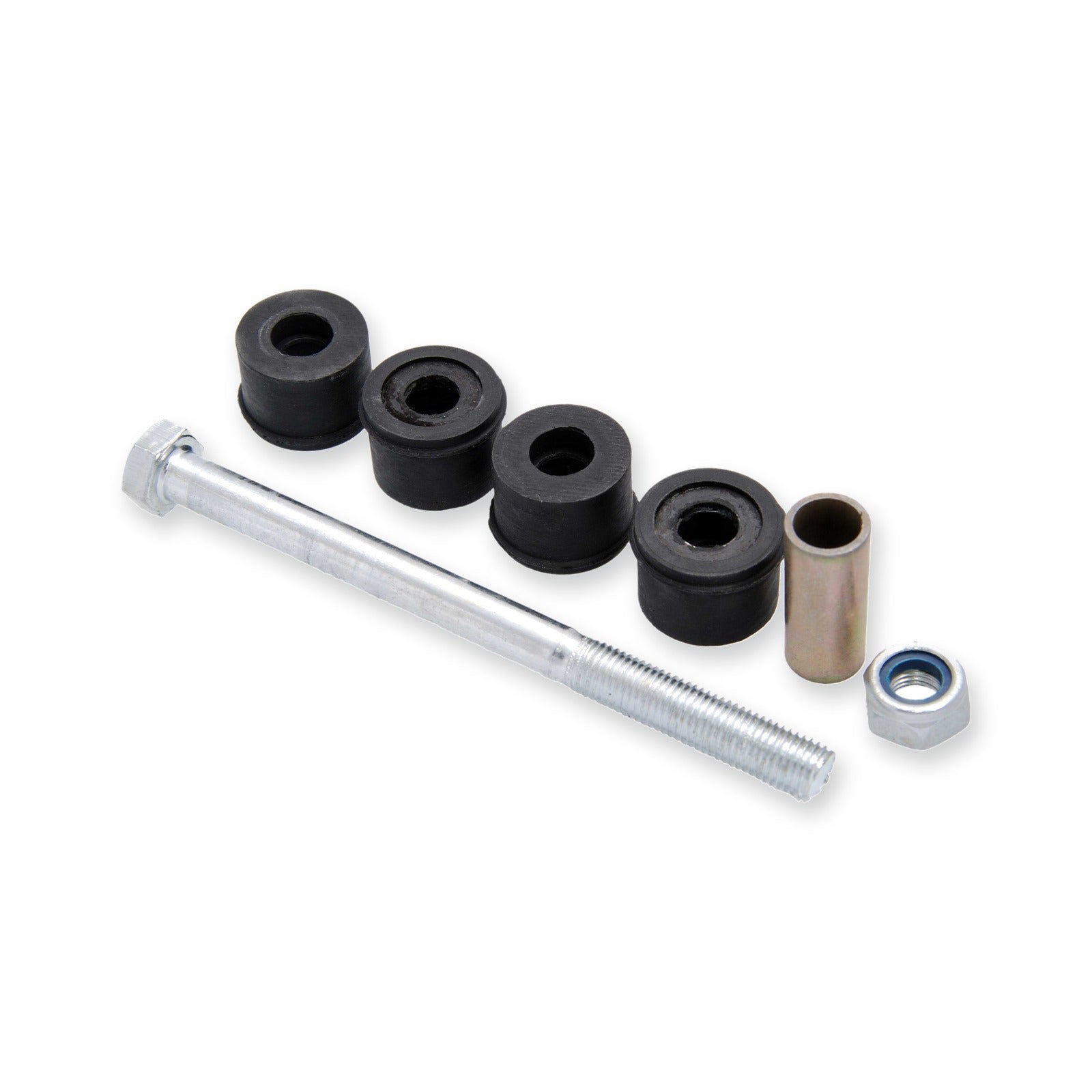 Mitsubishi Attrage Front Sway Bar Link