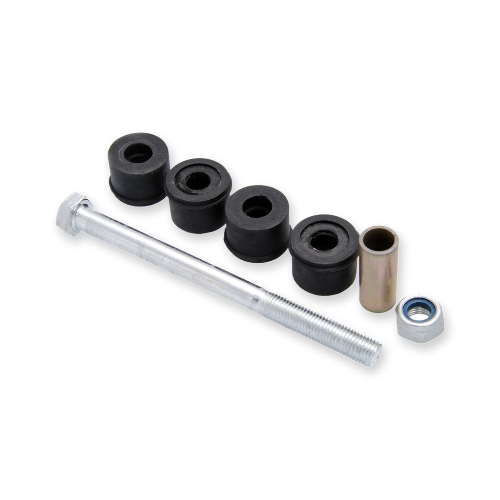 Mitsubishi Attrage Front Sway Bar Link