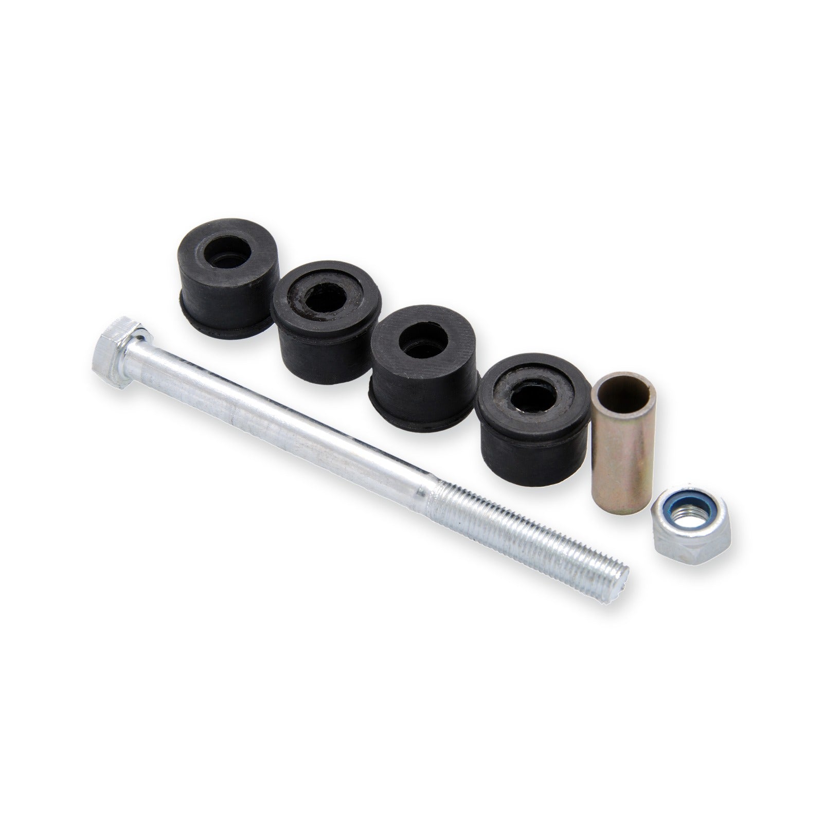 Mitsubishi Attrage Front Sway Bar Link