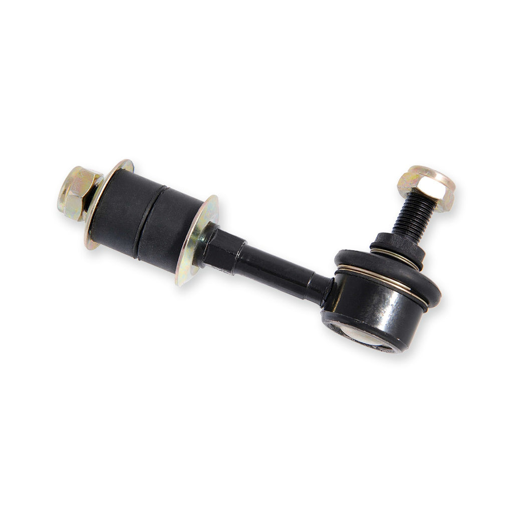 Mitsubishi Carisma DA1-6A Rear Sway Bar Link