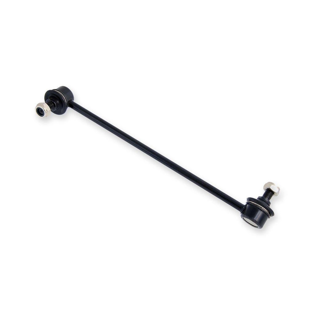 Mitsubishi Eclipse Front Left Sway Bar Link & More