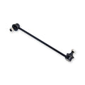 Mitsubishi Eclipse Front Left Sway Bar Link & More