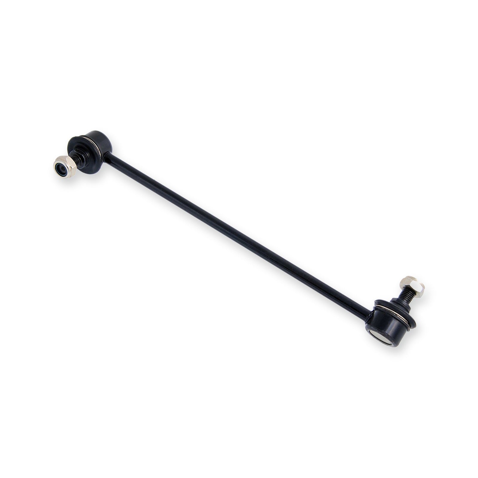 Mitsubishi Eclipse Front Left Sway Bar Link & More