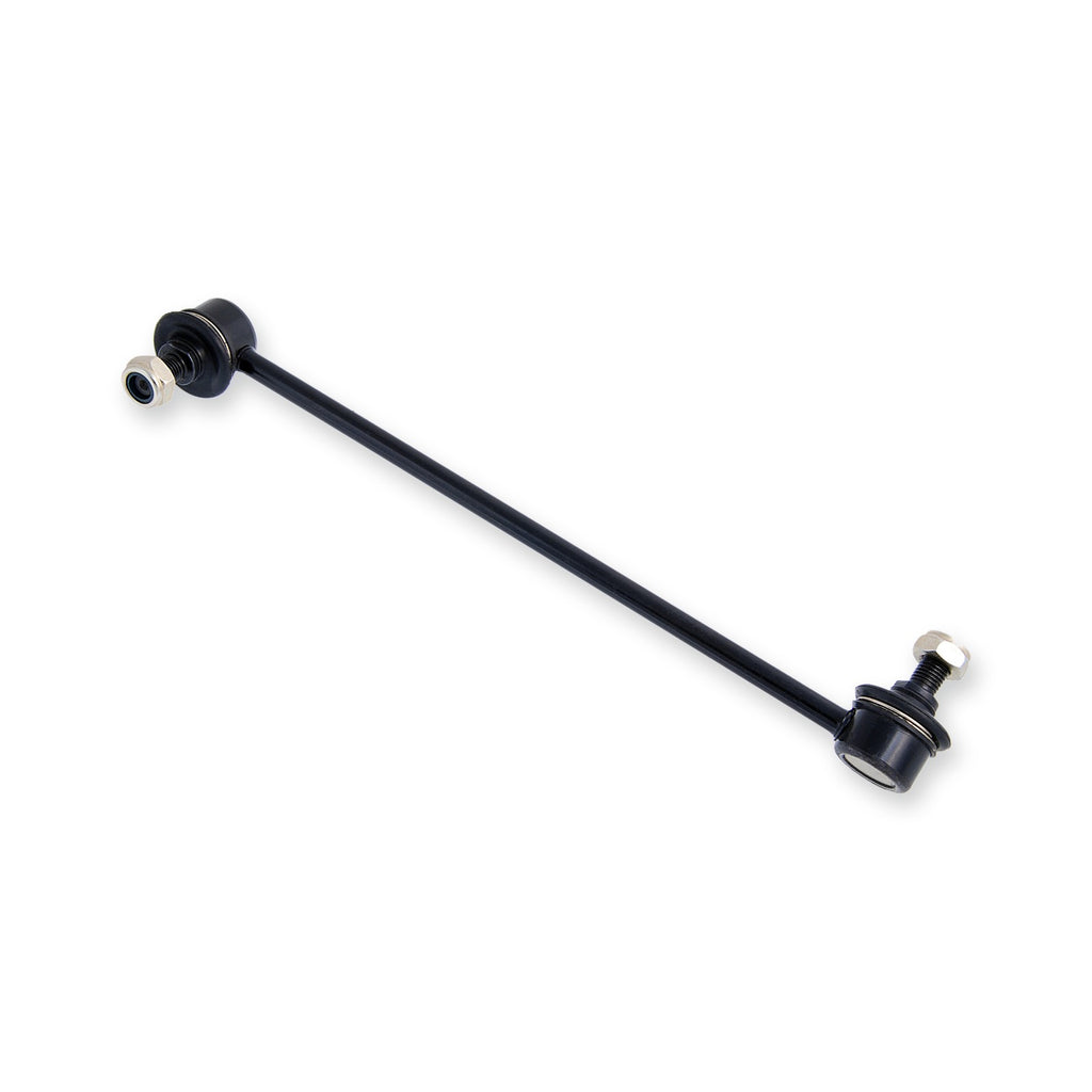 Mitsubishi Eclipse Front Left Sway Bar Link & More