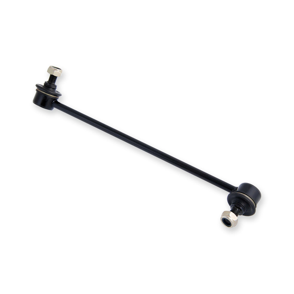 Mitsubishi Eclipse Front Right Sway Bar Link & More