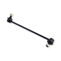 Mitsubishi Eclipse Front Right Sway Bar Link & More