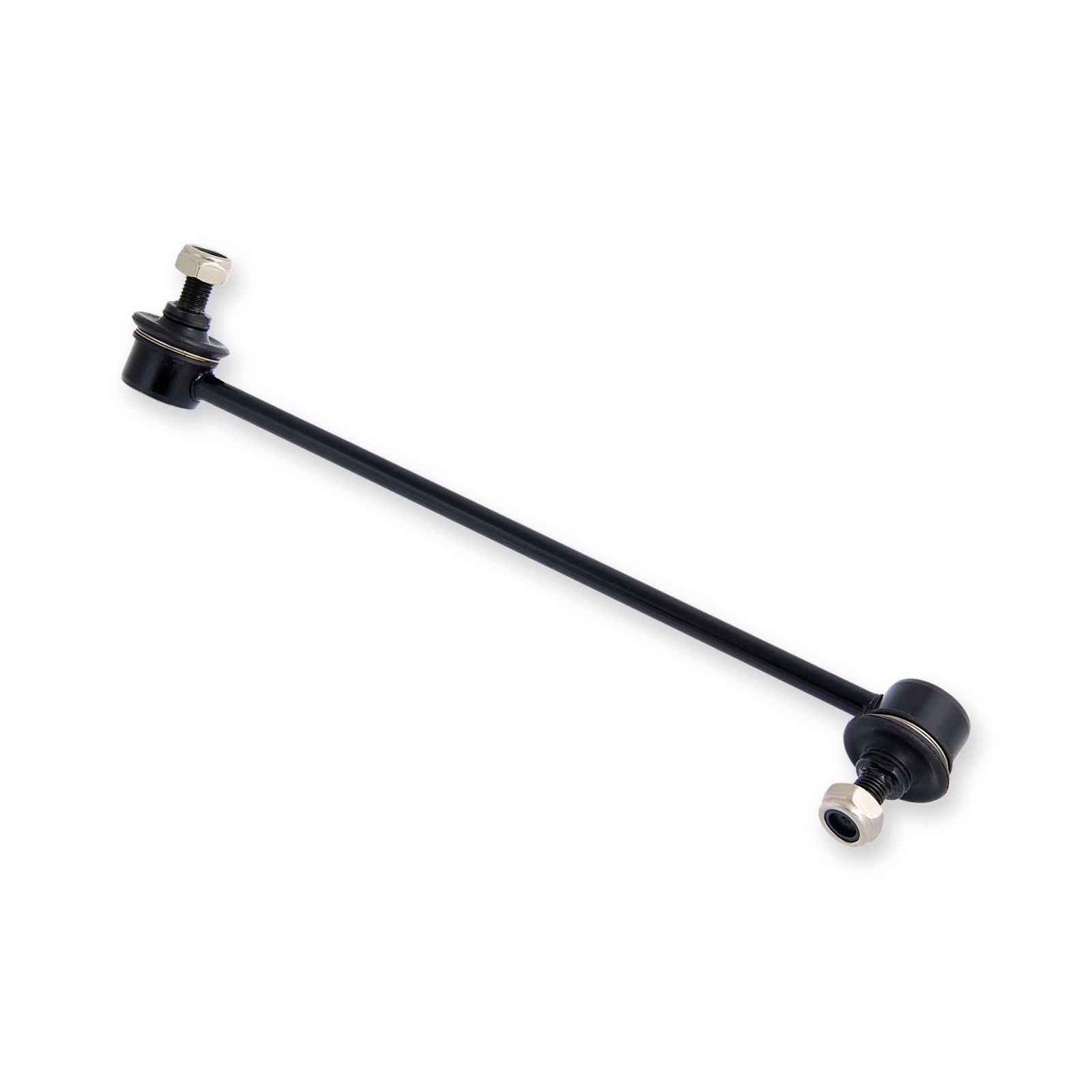 Mitsubishi Eclipse Front Right Sway Bar Link & More