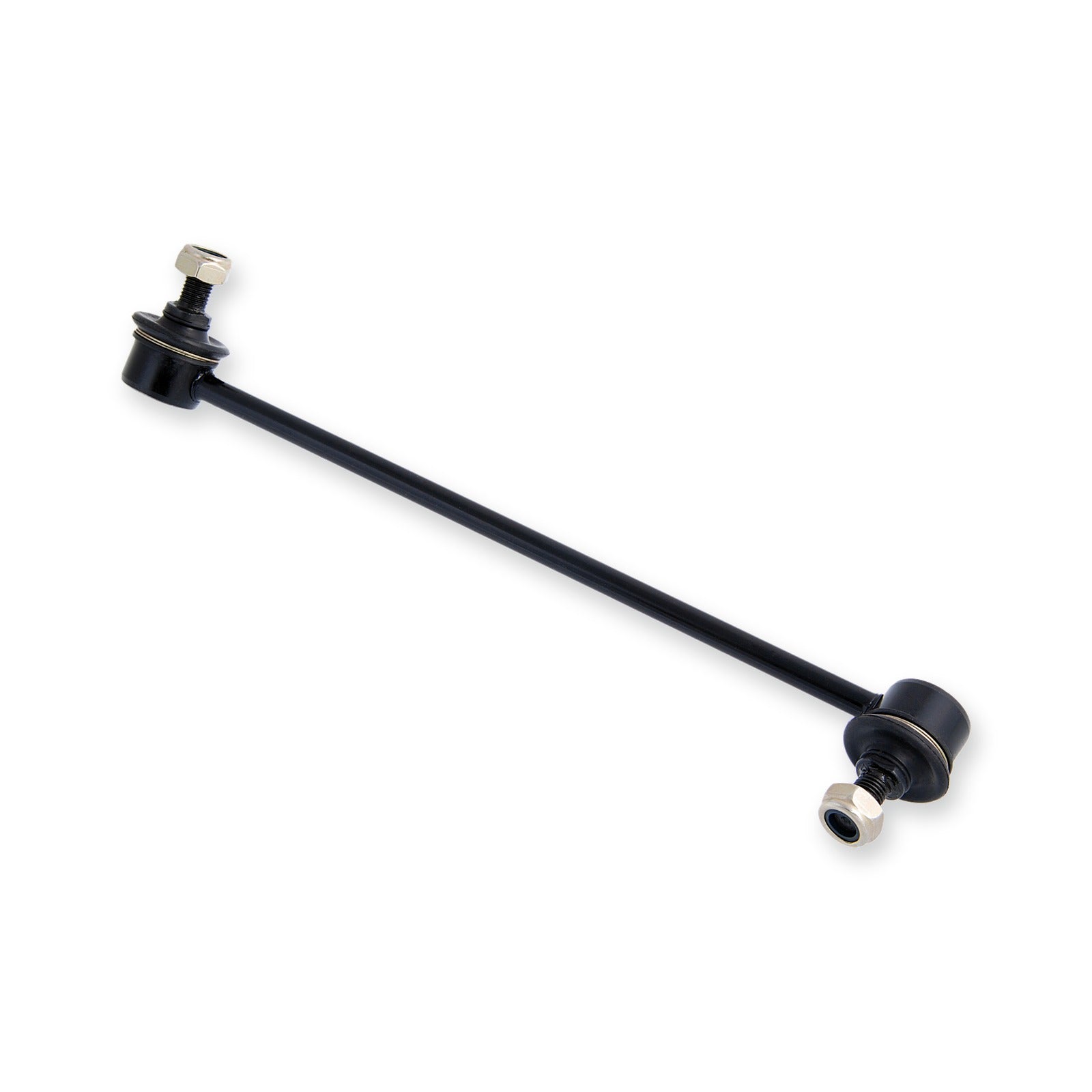 Mitsubishi Eclipse Front Right Sway Bar Link & More