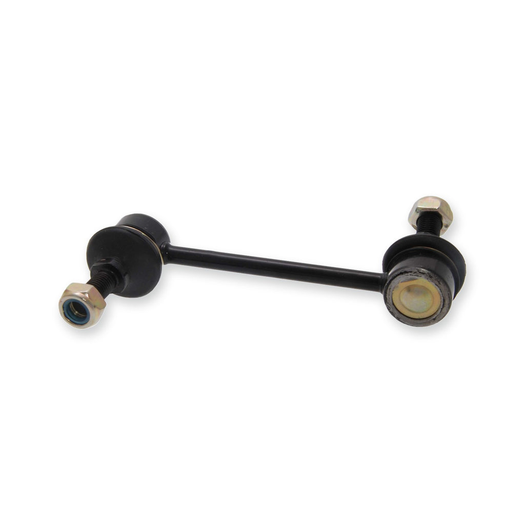 Ford Edge Front Sway Bar Link & More