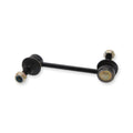 Ford Edge Front Sway Bar Link & More