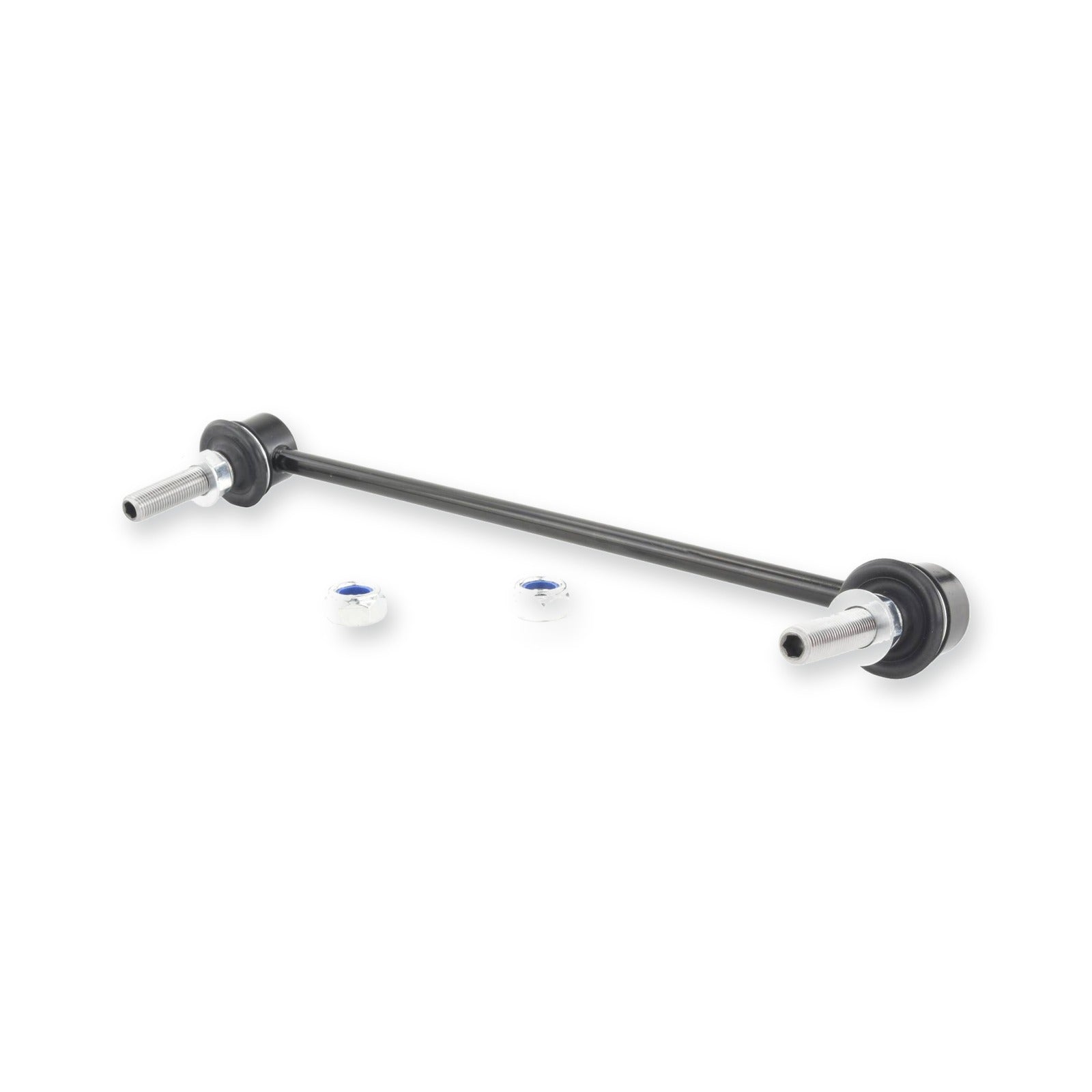 Mitsubishi Outlander Front Left Sway Bar Link