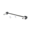 Nissan Rogue T33 Front Left Sway Bar Link