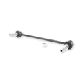 Mitsubishi Outlander Front Right Sway Bar Link