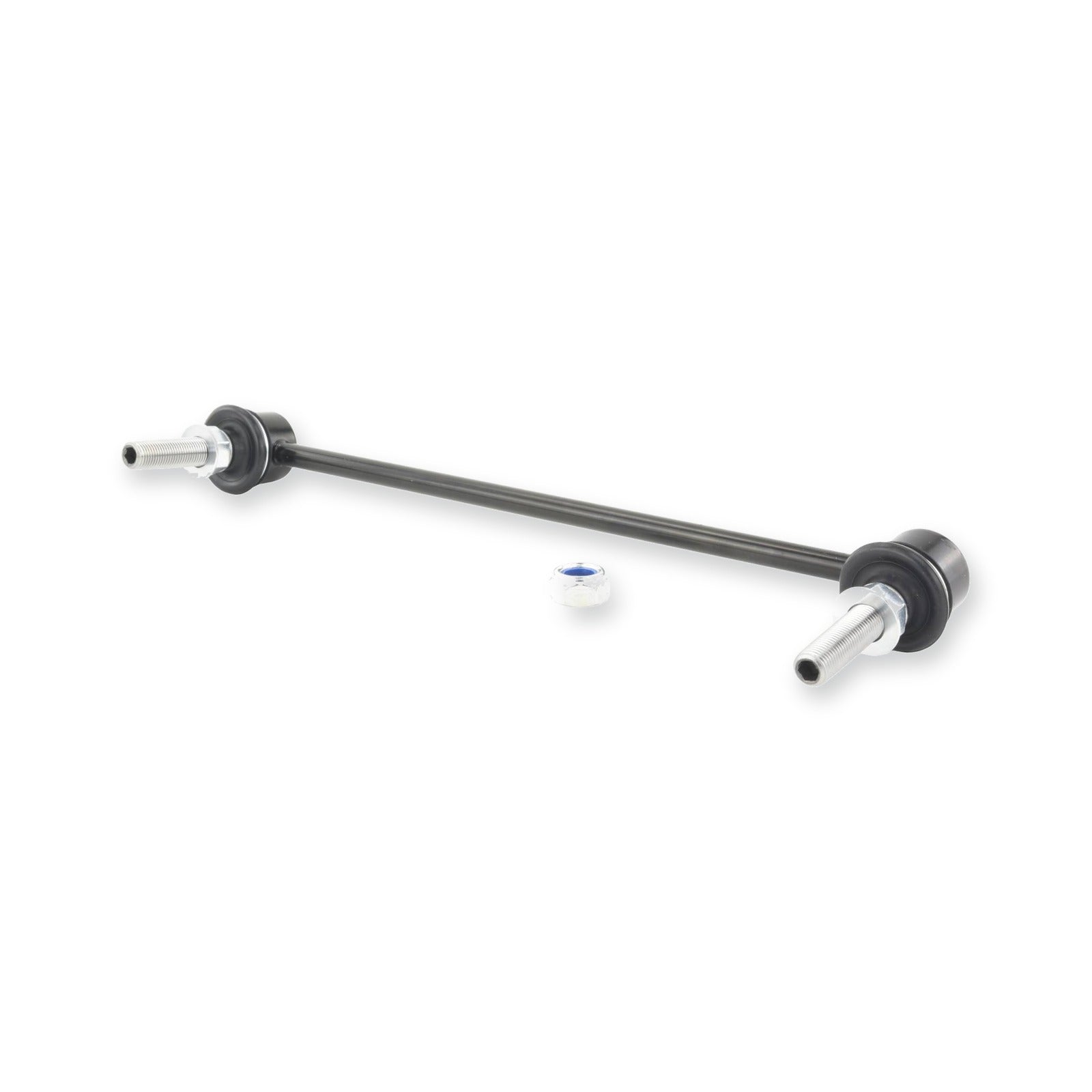 Mitsubishi Outlander Front Right Sway Bar Link