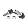 Nissan Qashqai J12 Rear Left Sway Bar Link