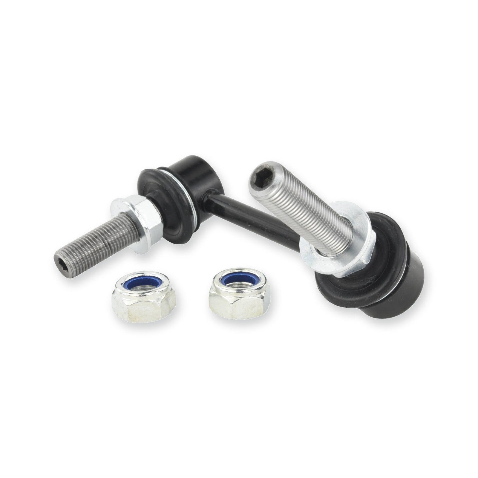 Nissan Qashqai J12 Rear Left Sway Bar Link