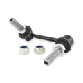 Nissan Qashqai J12 Rear Right Sway Bar Link