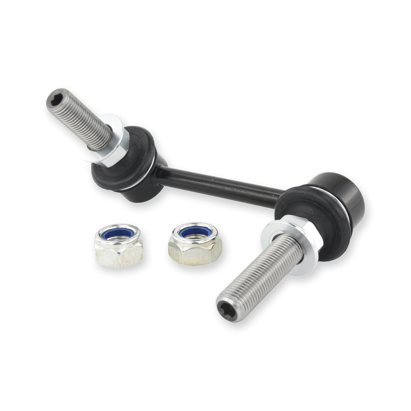 Nissan Qashqai J12 Rear Right Sway Bar Link