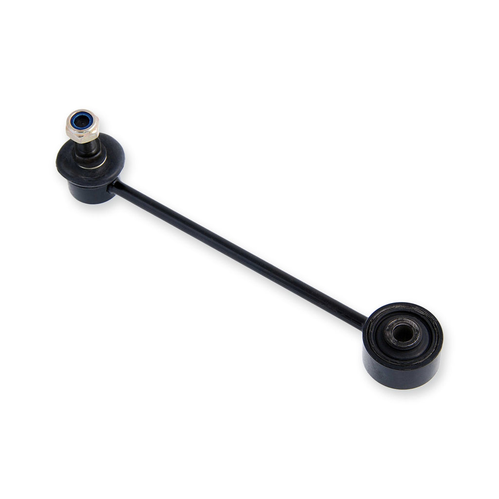 Mitsubishi Pajero Rear Sway Bar Link