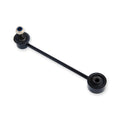 Mitsubishi Pajero Rear Sway Bar Link