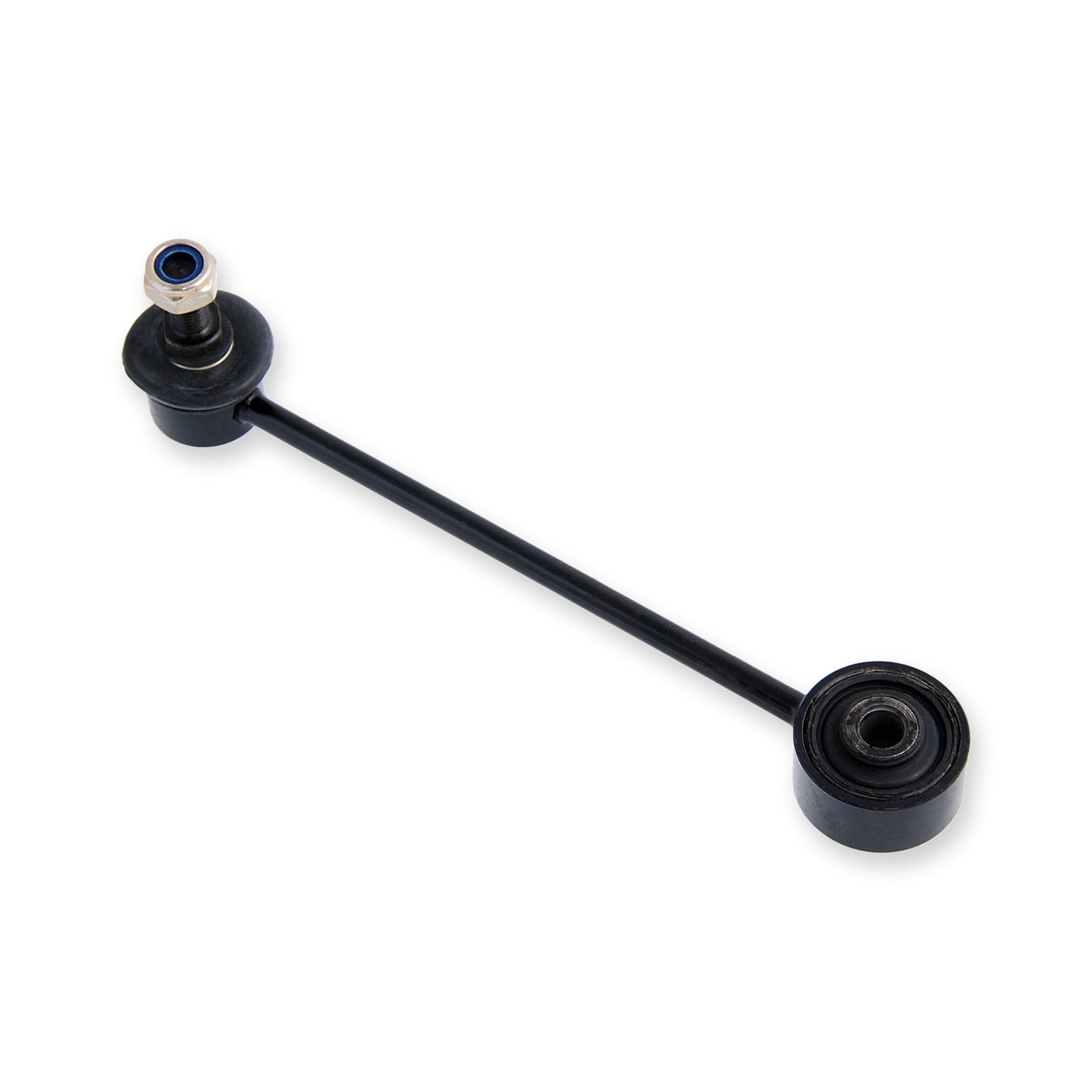 Mitsubishi Pajero Rear Sway Bar Link