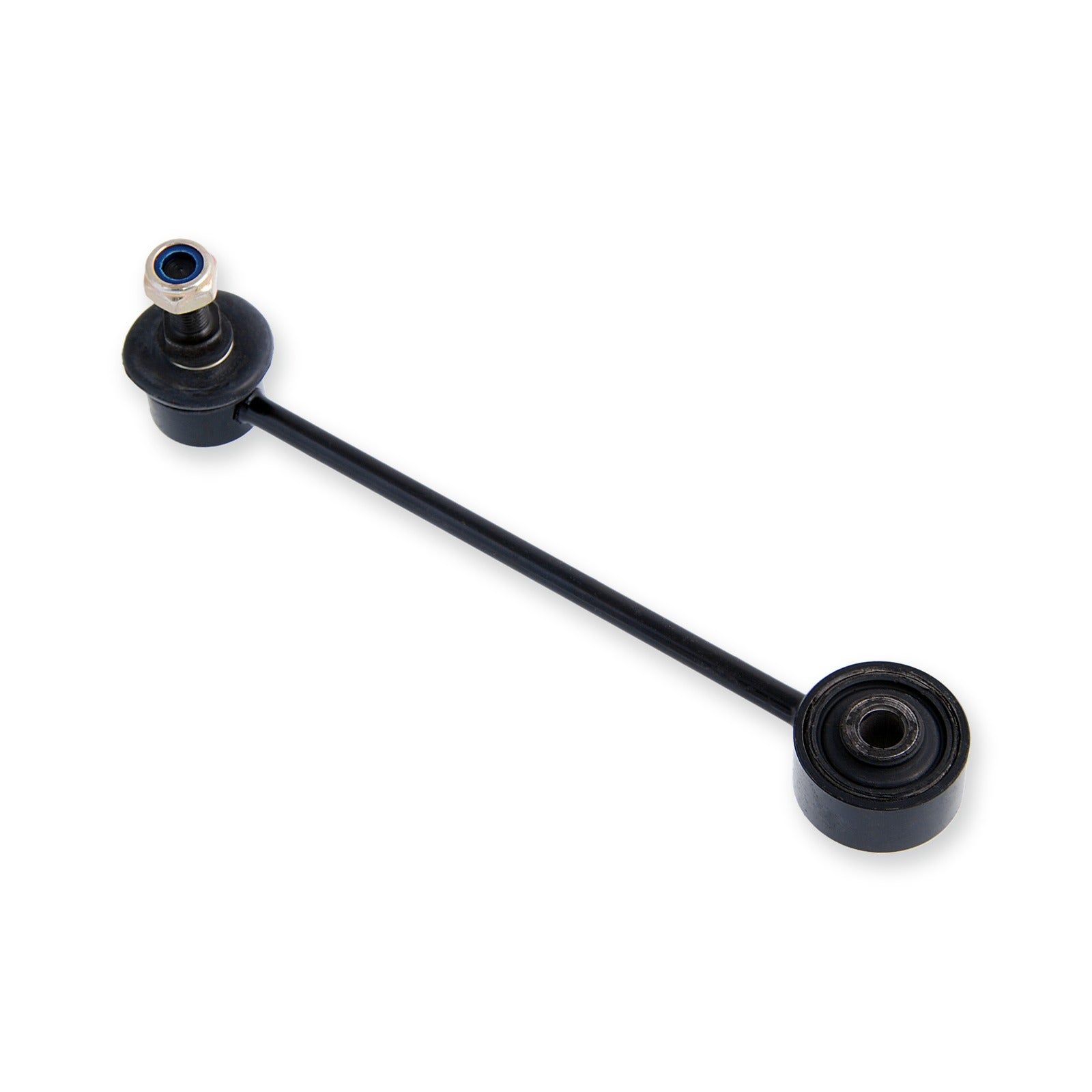 Mitsubishi Pajero Rear Sway Bar Link
