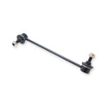 Citroen C-Zero Front Left Sway Bar Link 2010-2014
