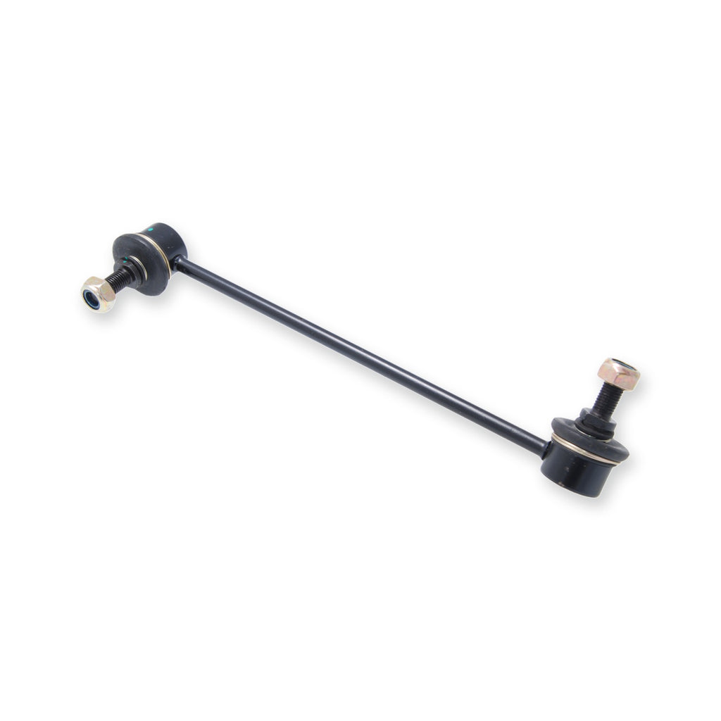 Mitsubishi I HA1W Front Left Sway Bar Link