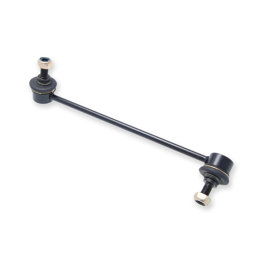 Mitsubishi I HA1W Front Right Sway Bar Link