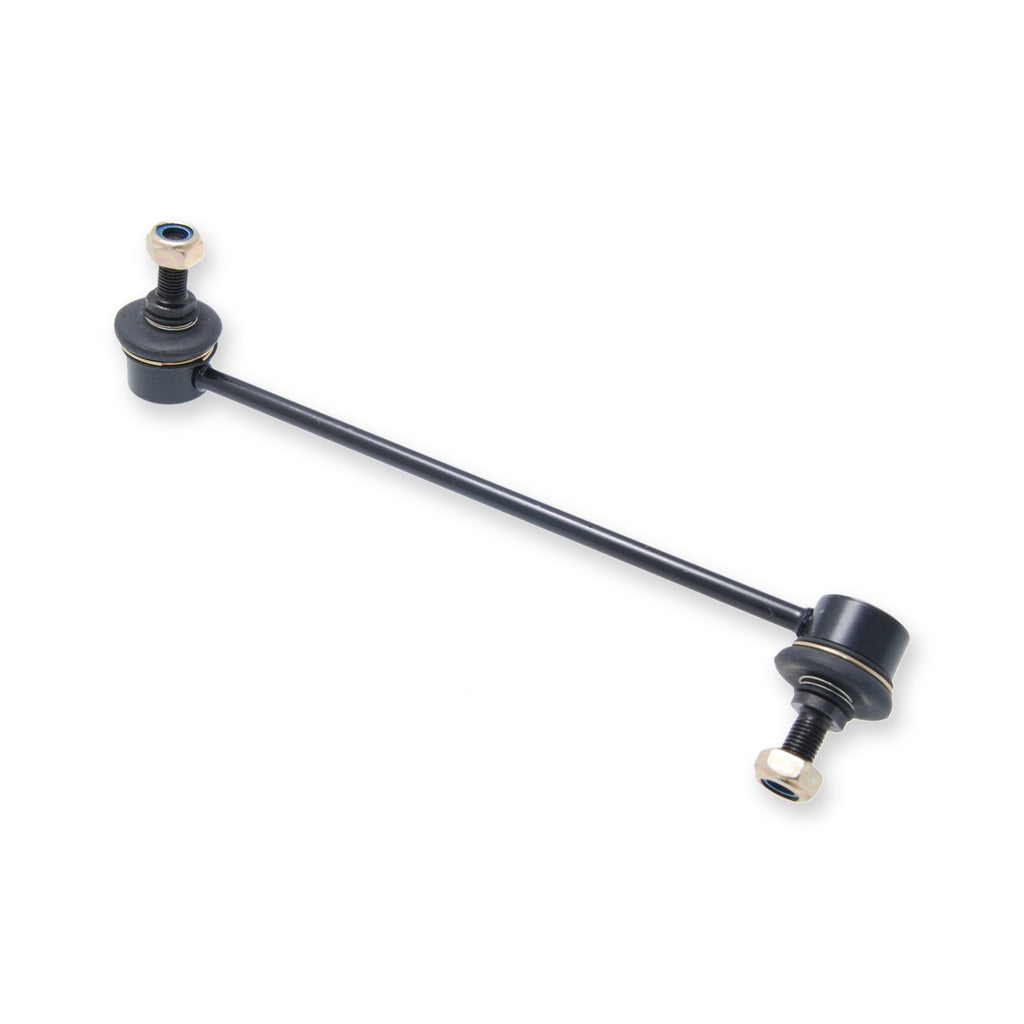 Peugeot Ion Front Right Sway Bar Link 2009-2014