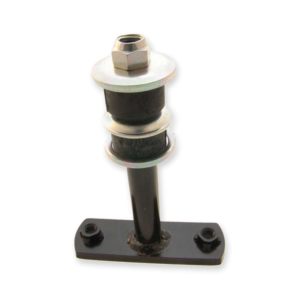 Mitsubishi Challenger Front Sway Bar Link