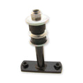Mitsubishi Challenger Front Sway Bar Link