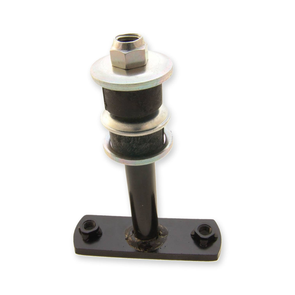 Mitsubishi Challenger Front Sway Bar Link