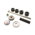 Mitsubishi Challenger Rear Sway Bar Link
