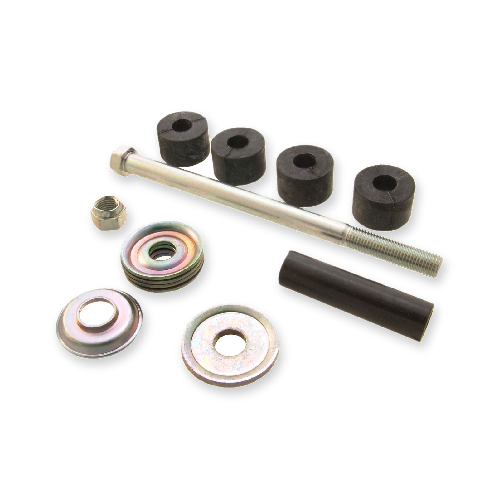 Mitsubishi Challenger Rear Sway Bar Link