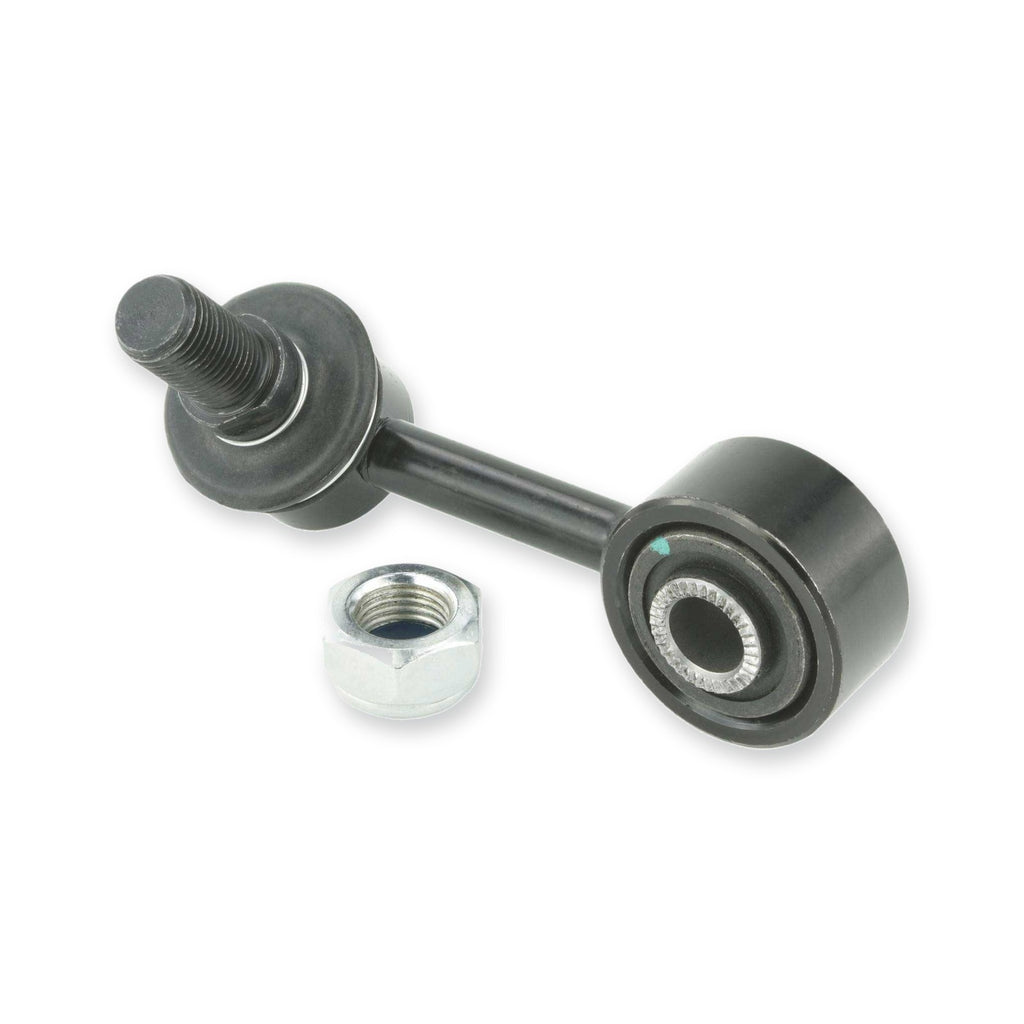 Mitsubishi L200 Front Left Sway Bar Link