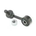 Mitsubishi L200 Front Left Sway Bar Link