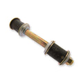 Chrysler Import Rear Sway Bar Link