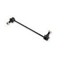 Mitsubishi Grandis NA4W Front Left Sway Bar Link