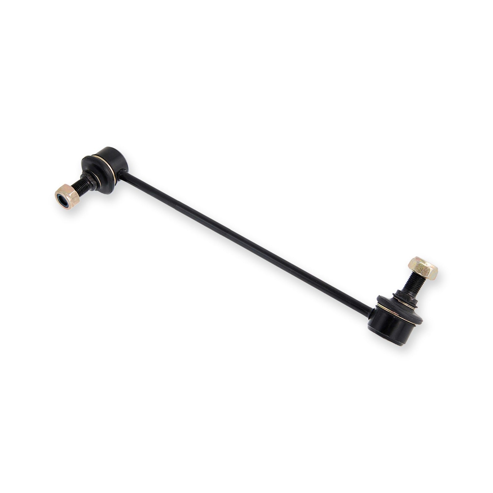 Mitsubishi Grandis NA4W Front Left Sway Bar Link