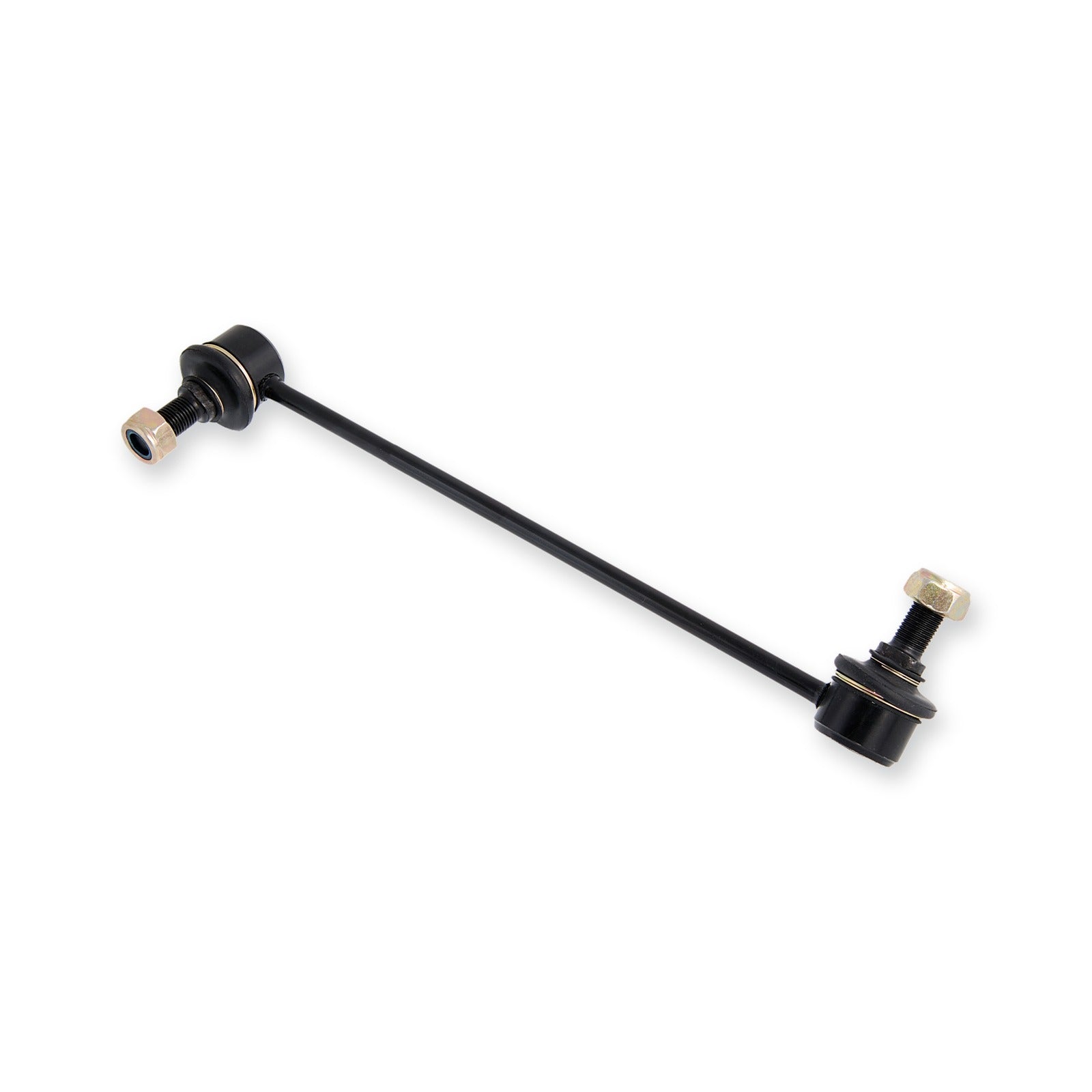 Mitsubishi Grandis NA4W Front Left Sway Bar Link
