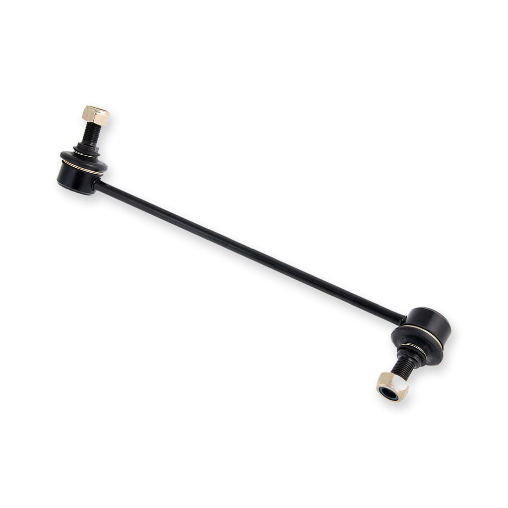 Mitsubishi Grandis NA4W Front Right Sway Bar Link
