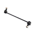 Mitsubishi Grandis NA4W Front Right Sway Bar Link