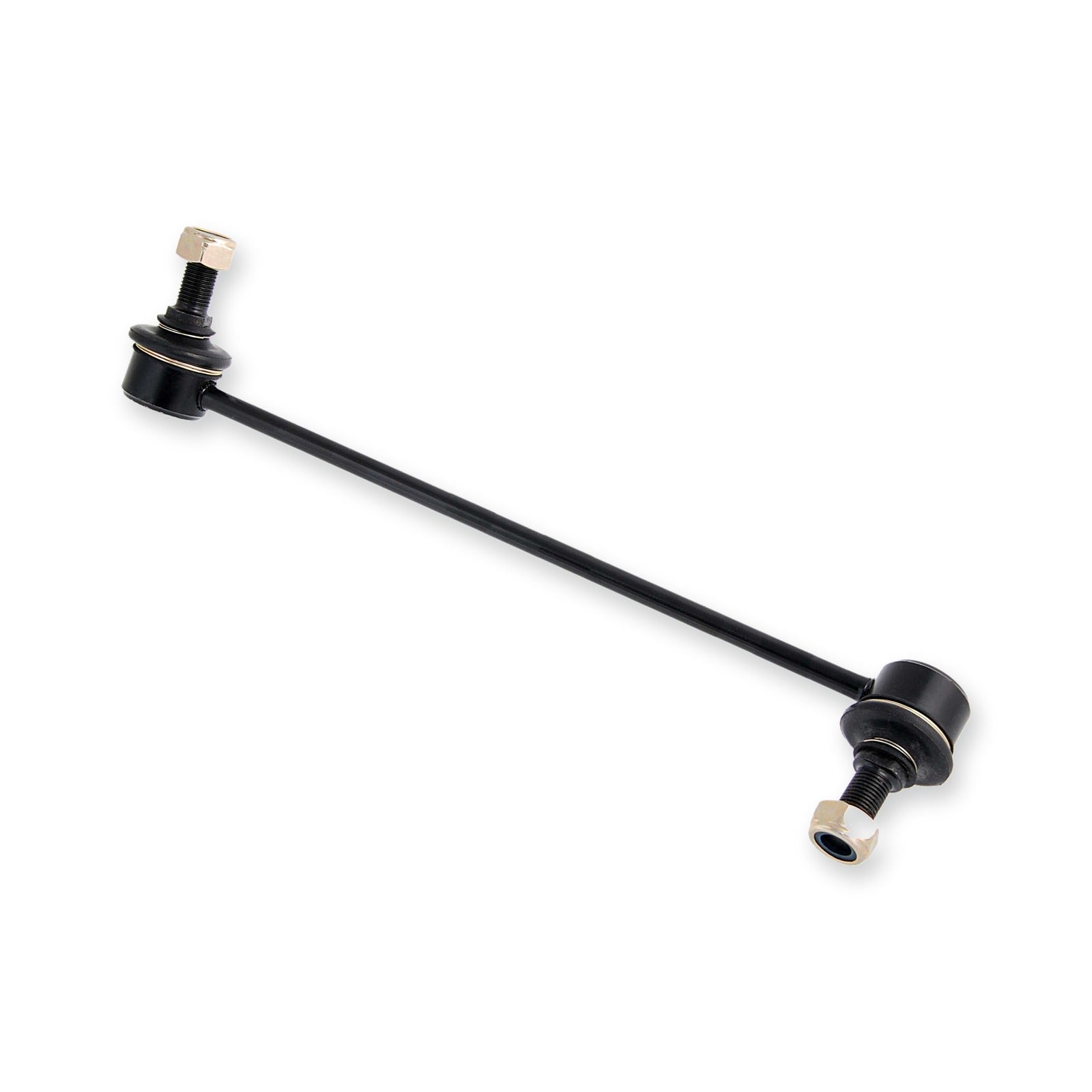 Mitsubishi Grandis NA4W Front Right Sway Bar Link