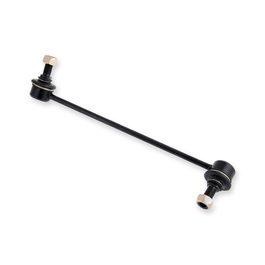 Mitsubishi Grandis NA4W Front Right Sway Bar Link