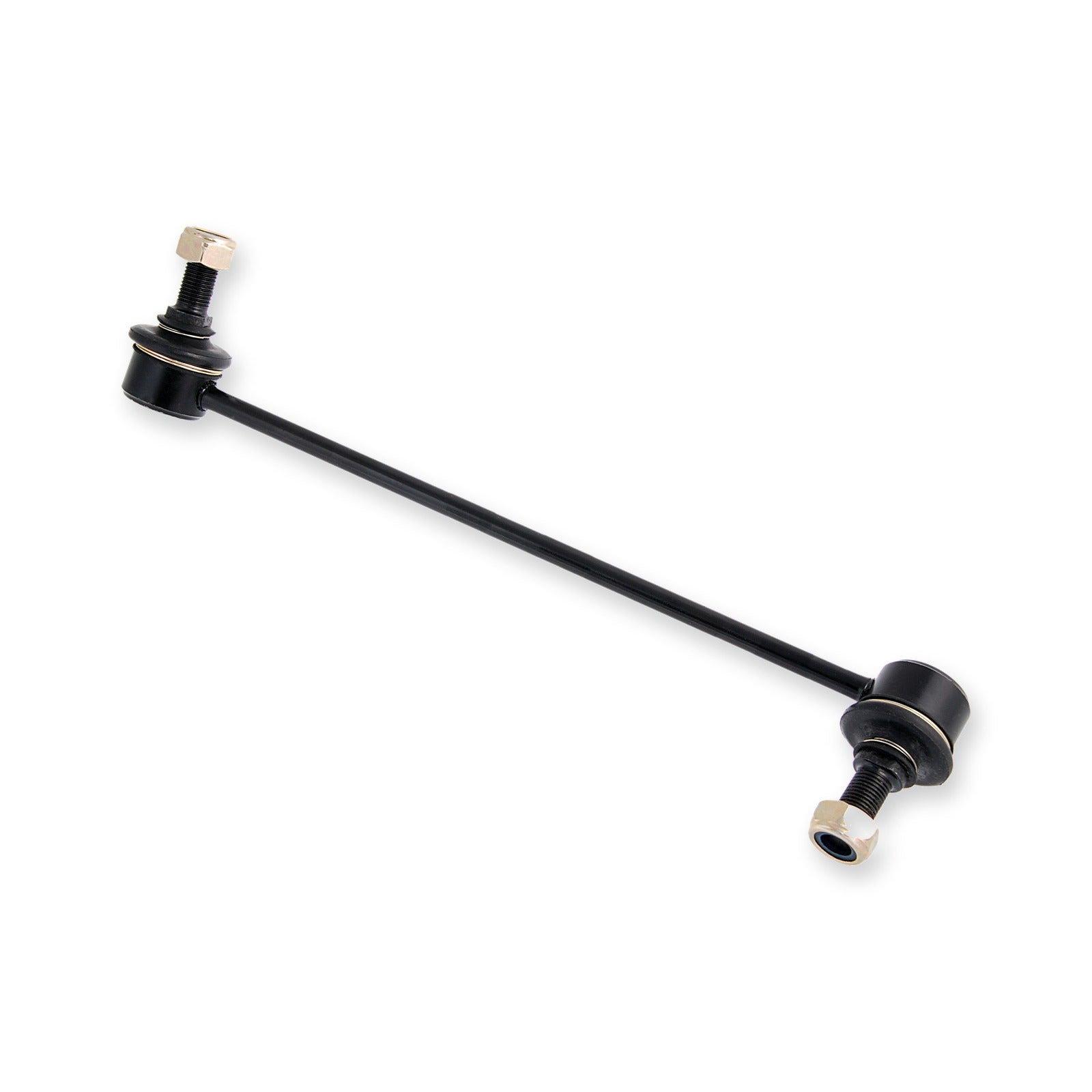 Mitsubishi Grandis NA4W Front Right Sway Bar Link