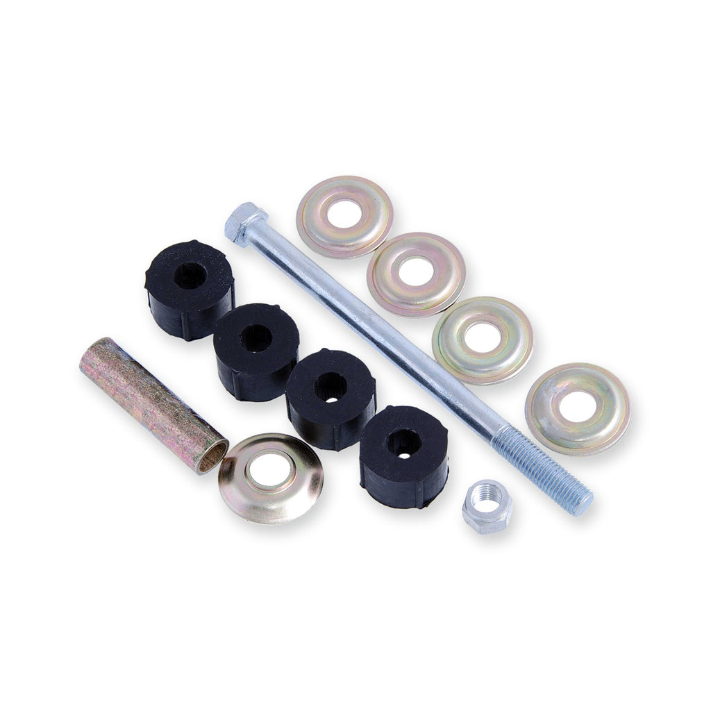 Mitsubishi Grandis NA4W Rear Sway Bar Link